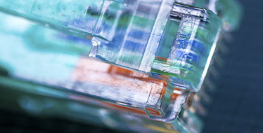 稳定可靠且经久耐用的免费ddos防火墙