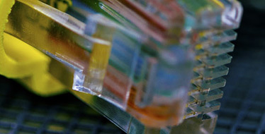 在线DDOS平台攻击